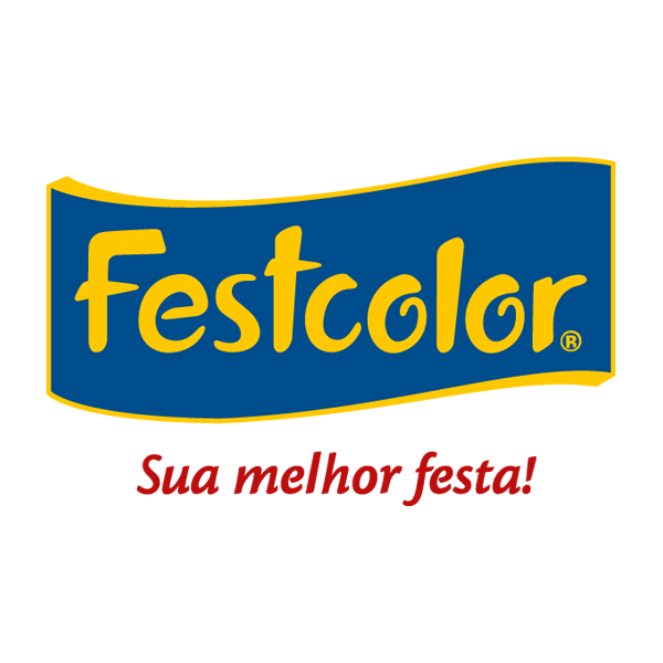 (c) Festcolor.com.br